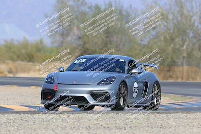 media/Apr-06-2025-PCA San Diego (Sun) [[425fed1609]]/4-Yellow Group/Session 2 (Turn 3)/